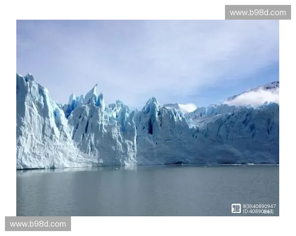 阿根廷黄金时段全球直播盛宴引爆南美观众热情高潮