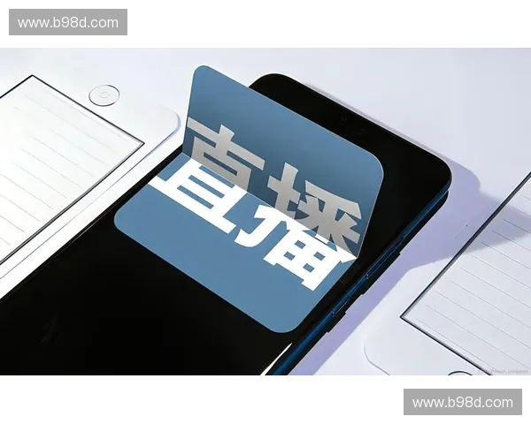 鲨鱼直播平台带你探索全新互动娱乐体验开启精彩社交新纪元