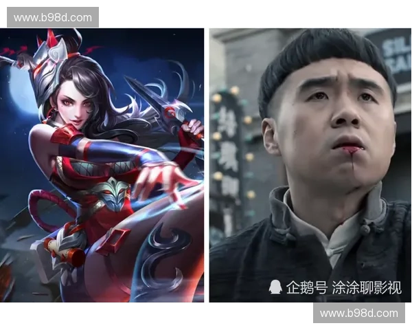 《平板风暴英雄全新战略玩法解析打造最强阵容和战术》